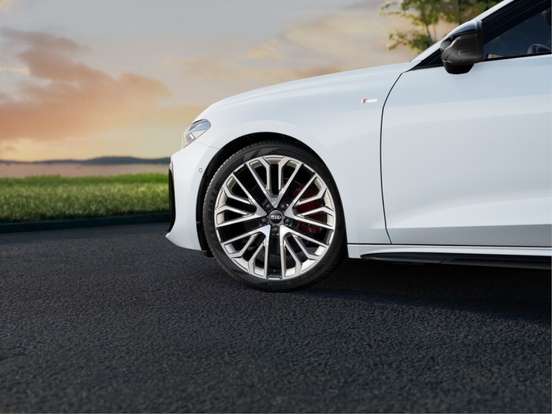 AUDI-A5-2026