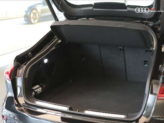AUDI-A5-2.0 TFSI GASOLINA S LINE QUATTRO S TRONIC AUDI-A5-2026