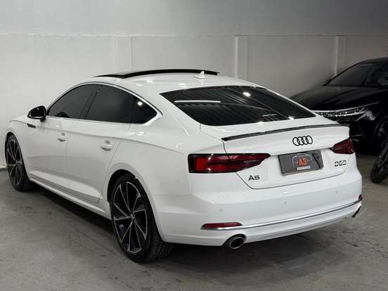AUDI-A5-2019