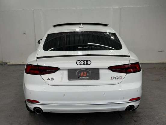 AUDI-A5-2019