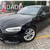 AUDI A5 2.0 TFSI GASOLINA SPORTBACK PRESTIGE S TRONIC AUDI A5 2.0 TFSI GASOLINA SPORTBACK PRESTIGE S TRONIC