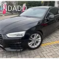AUDI A5 2.0 TFSI GASOLINA SPORTBACK PRESTIGE S TRONIC AUDI A5 2.0 TFSI GASOLINA SPORTBACK PRESTIGE S TRONIC