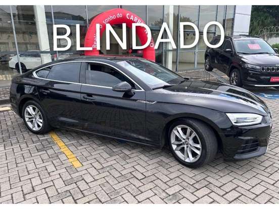AUDI-A5-2019