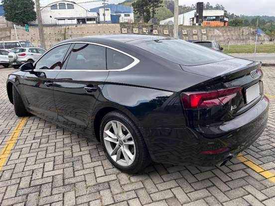 AUDI-A5-2019