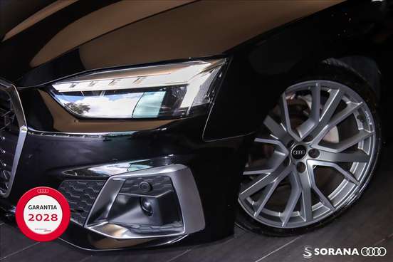AUDI-A5-2024