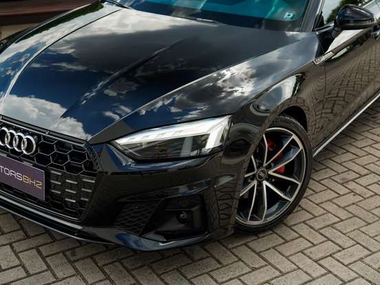 AUDI-A5-2022