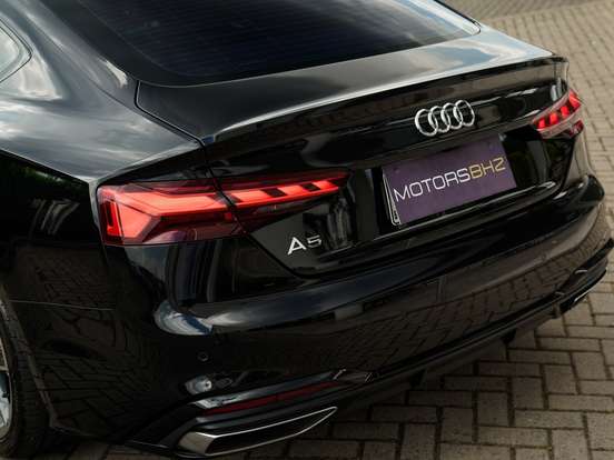 AUDI-A5-2022