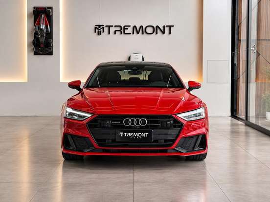 AUDI-A7-2019