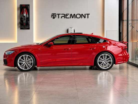 AUDI-A7-2019