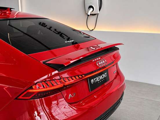 AUDI-A7-2019