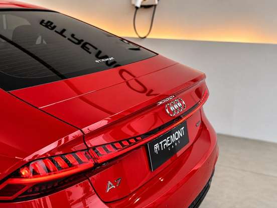 AUDI-A7-2019