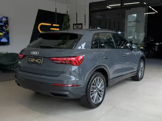 AUDI-Q3-1.4 35 TFSI GASOLINA BLACK S TRONIC AUDI-Q3-2021