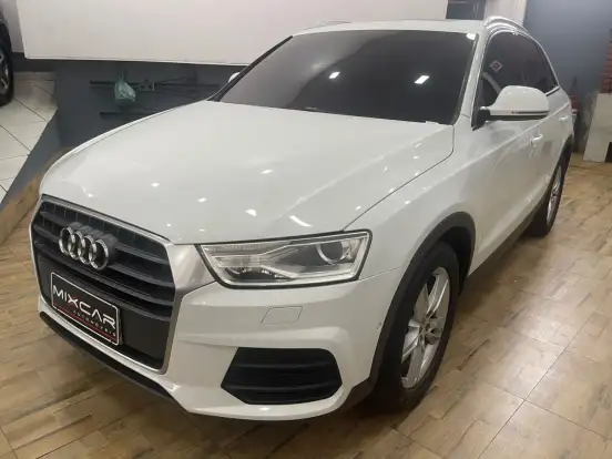 AUDI-Q3-2018