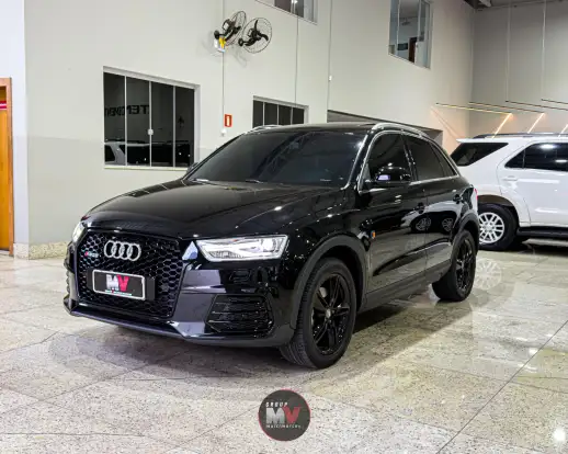 AUDI-Q3-2015