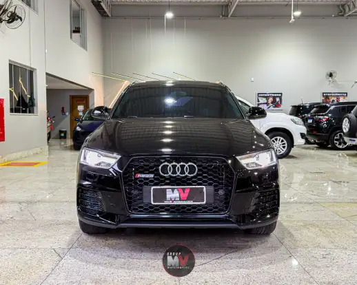 AUDI-Q3-2015