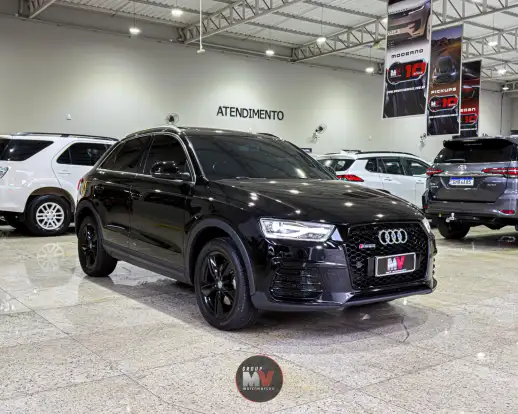 AUDI-Q3-2015