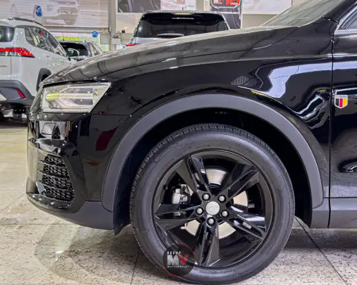 AUDI-Q3-2015