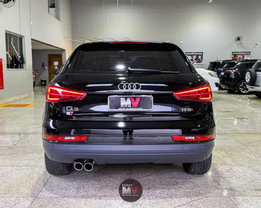 AUDI-Q3-2015