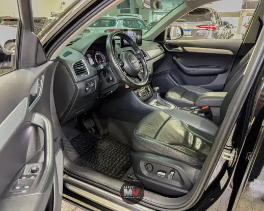 AUDI-Q3-2015