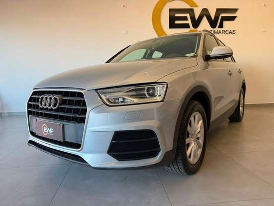 AUDI-Q3-2018