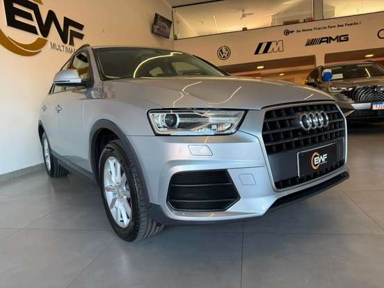 AUDI-Q3-2018