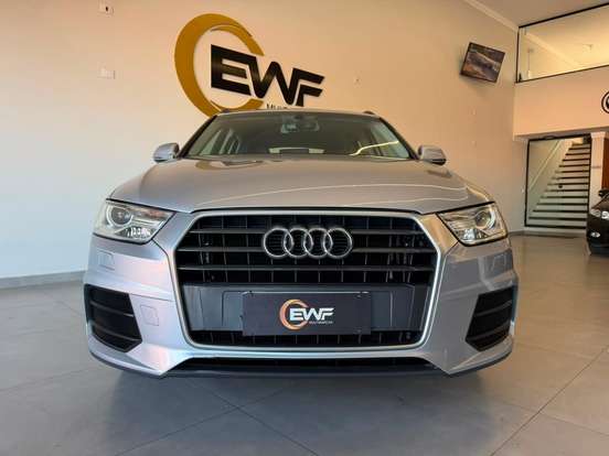 AUDI-Q3-2018