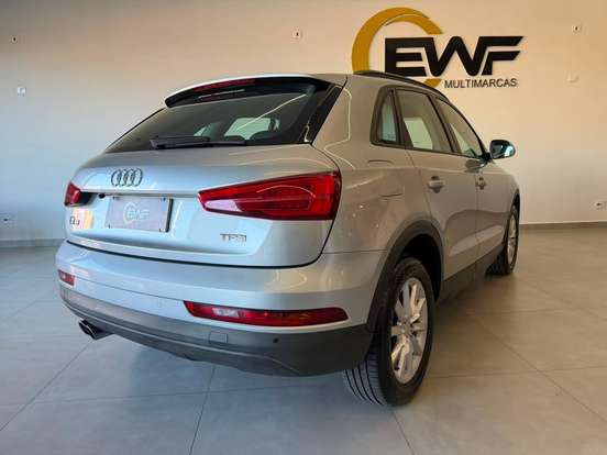 AUDI-Q3-2018