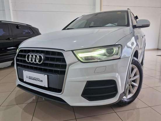 AUDI-Q3-2017