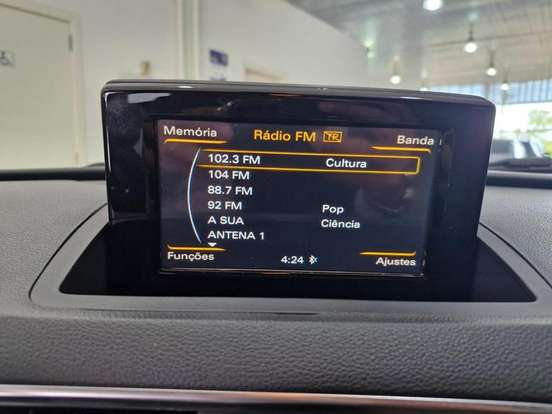 AUDI-Q3-1.4 TFSI ATTRACTION FLEX 4P S TRONIC AUDI-Q3-2017