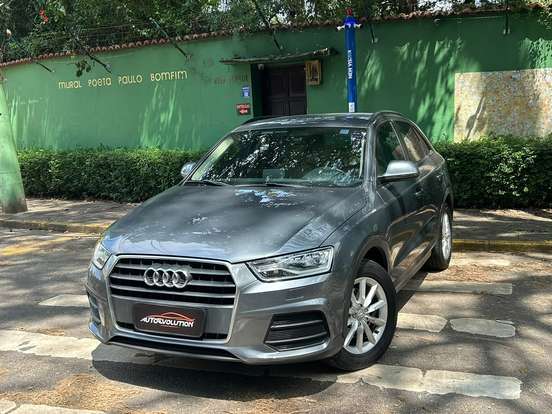 AUDI-Q3-2016