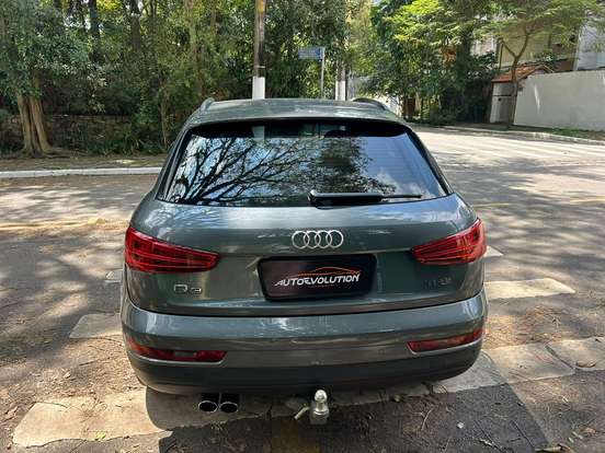 AUDI-Q3-2016