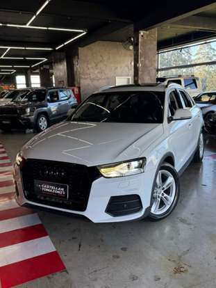 AUDI-Q3-2018