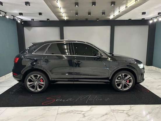 AUDI-Q3-2018