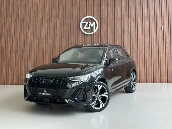 AUDI-Q3-2024