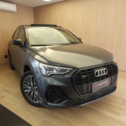 AUDI-Q3-2023