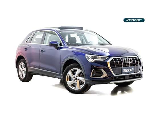 AUDI-Q3-2022