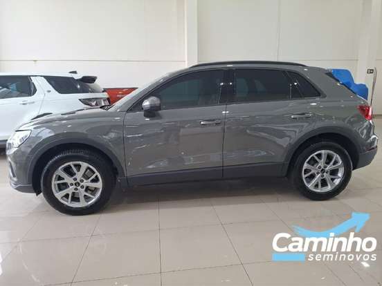 AUDI-Q3-2.0 40 TFSI GASOLINA PRESTIGE QUATTRO TIPTRONIC AUDI-Q3-2023