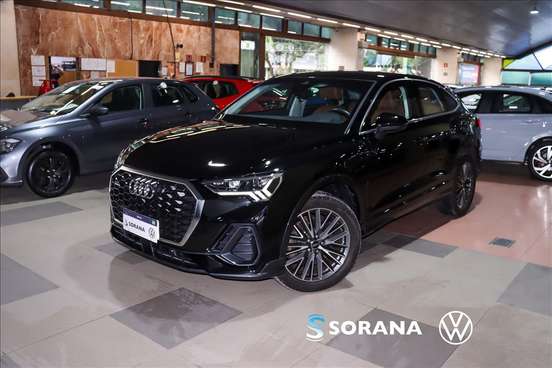 AUDI-Q3-2024