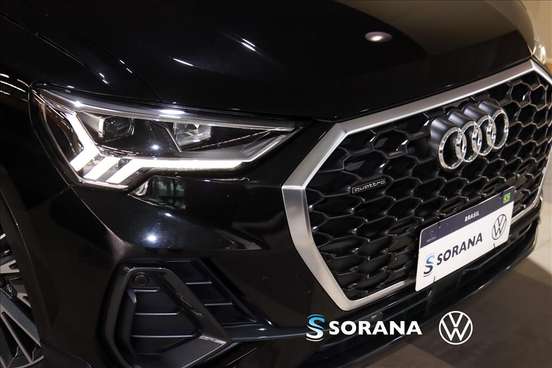 AUDI-Q3-2024