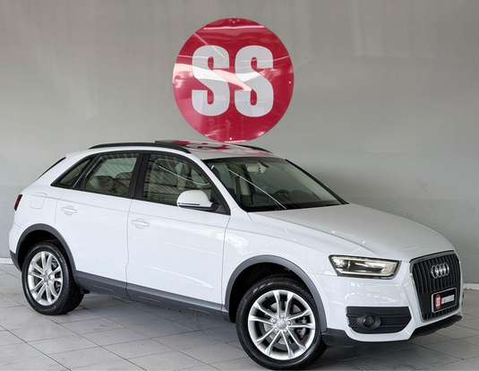 AUDI-Q3-2012