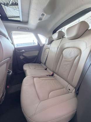 AUDI-Q3-2012