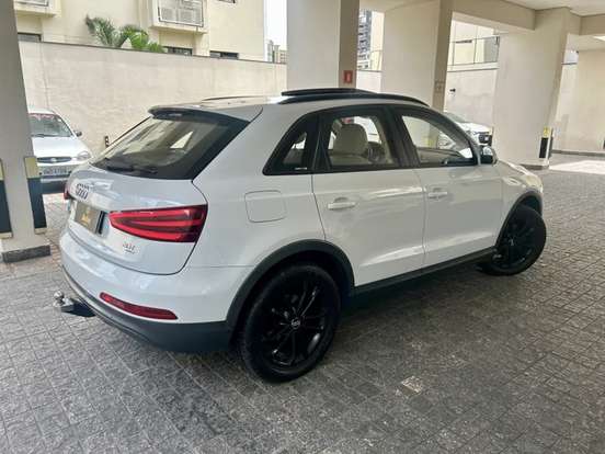 AUDI-Q3-2014