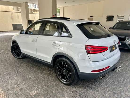 AUDI-Q3-2014