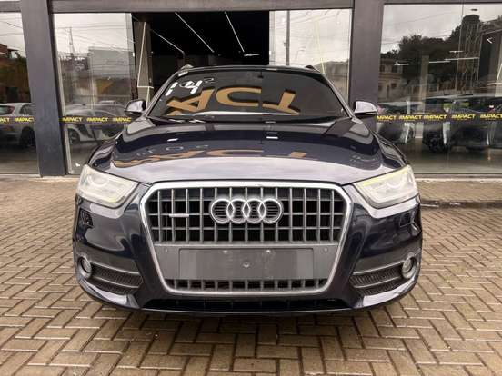 AUDI-Q3-2014