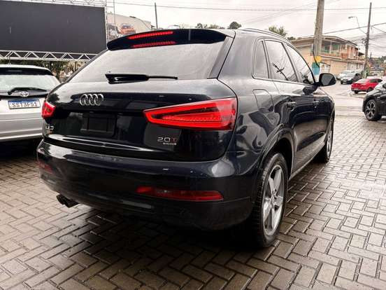 AUDI-Q3-2014