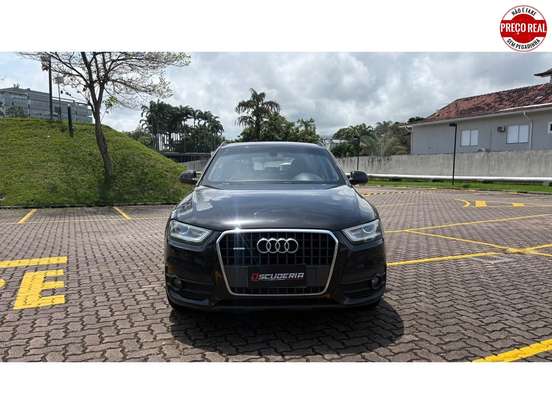 AUDI-Q3-2014