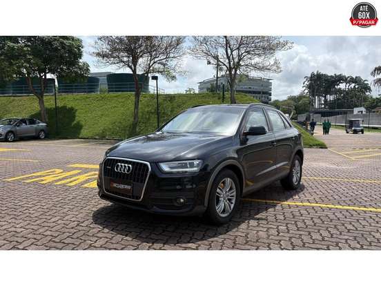 AUDI-Q3-2014