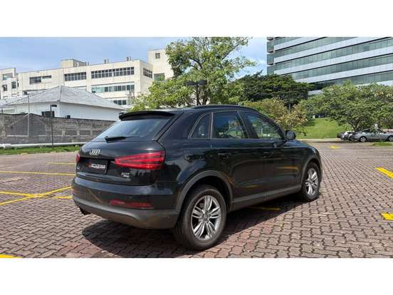 AUDI-Q3-2014