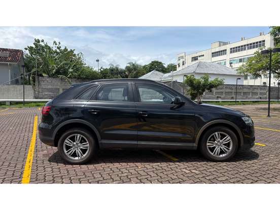 AUDI-Q3-2014