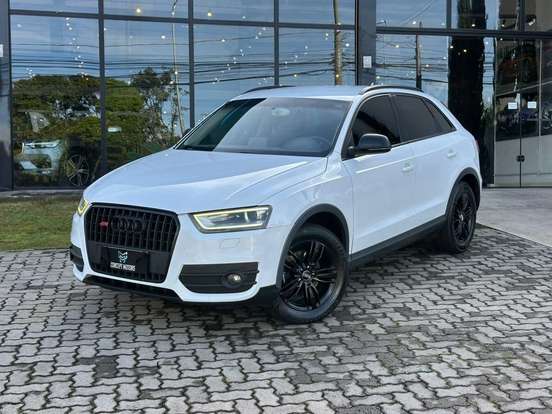 AUDI-Q3-2012